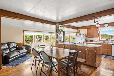 14654 190th Avenue, Leroy, MI 49655 - Photo 11