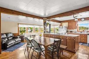 14654 190th Ave, Leroy, MI 49655 - Photo 11