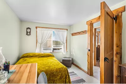 14654 190th Avenue, Leroy, MI 49655 - Photo 21