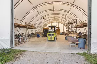 14654 190th Ave, Leroy, MI 49655 - Photo 35