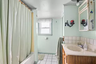 14654 190th Ave, Leroy, MI 49655 - Photo 17