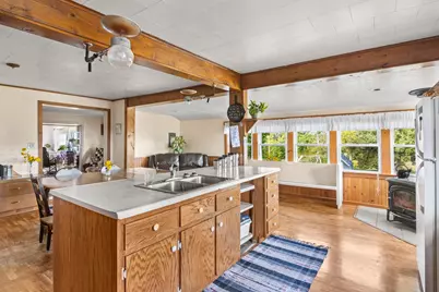 14654 190th Avenue, Leroy, MI 49655 - Photo 15