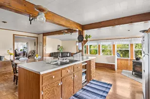 14654 190th Ave, Leroy, MI 49655 - Photo 15