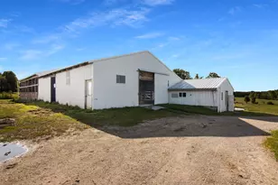 14654 190th Ave, Leroy, MI 49655 - Photo 39