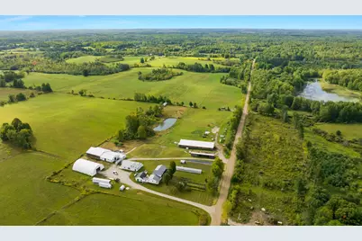 14654 190th Avenue, Leroy, MI 49655 - Photo 47