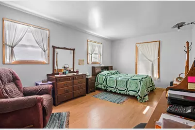 14654 190th Avenue, Leroy, MI 49655 - Photo 9