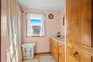 14654 190th Ave, Leroy, MI 49655 - Photo 23