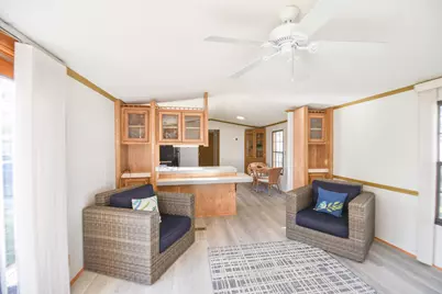 732 Cambridge Drive, Coldwater, MI 49036 - Photo 7