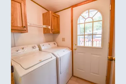 732 Cambridge Drive, Coldwater, MI 49036 - Photo 19