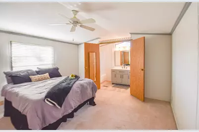 732 Cambridge Drive, Coldwater, MI 49036 - Photo 9