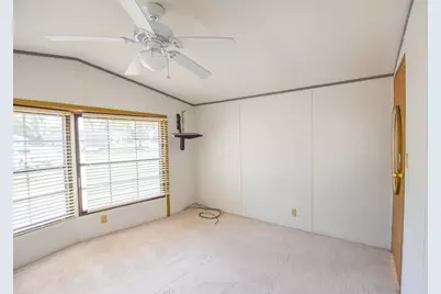 732 Cambridge Drive, Coldwater, MI 49036 - Photo 17