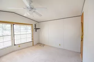 732 Cambridge Dr, Coldwater, MI 49036 - Photo 17