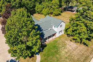 508 N Van Buren St, Bloomingdale, MI 49026 - Photo 35