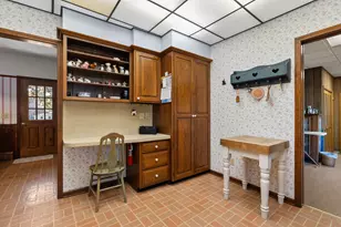 508 N Van Buren St, Bloomingdale, MI 49026 - Photo 23