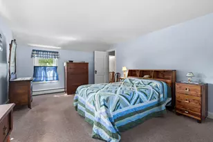 508 N Van Buren St, Bloomingdale, MI 49026 - Photo 25