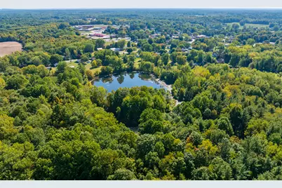 508 N Van Buren Street, Bloomingdale, MI 49026 - Photo 43