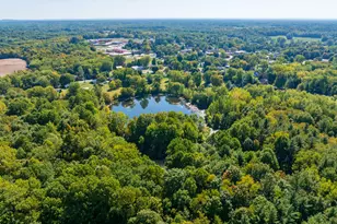 508 N Van Buren St, Bloomingdale, MI 49026 - Photo 43