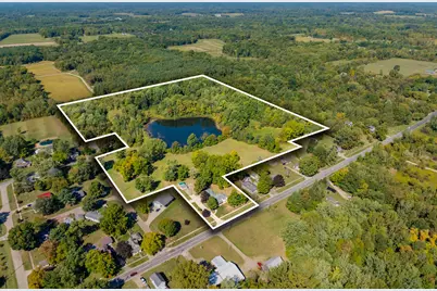 508 N Van Buren Street, Bloomingdale, MI 49026 - Photo 47