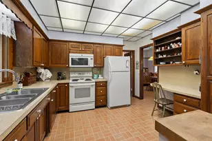 508 N Van Buren St, Bloomingdale, MI 49026 - Photo 15