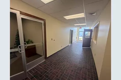 205 Commercial St Street, Dowagiac, MI 49047 - Photo 5