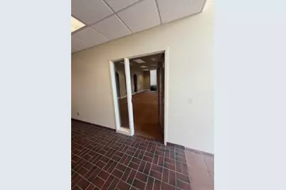 205 Commercial St Street, Dowagiac, MI 49047 - Photo 9