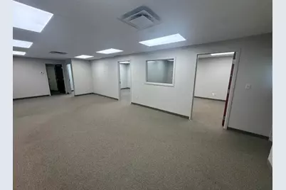 205 Commercial St Street, Dowagiac, MI 49047 - Photo 11