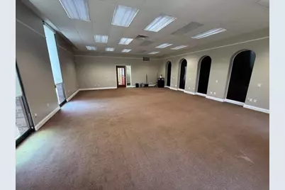 205 Commercial St Street, Dowagiac, MI 49047 - Photo 3