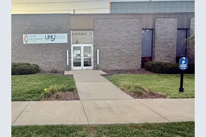 205 Commercial St Street, Dowagiac, MI 49047 - Photo 1