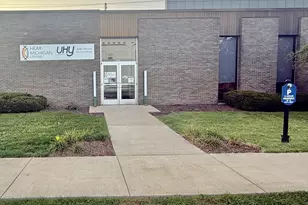 205 Commercial St St, Dowagiac, MI 49047 - Photo 1