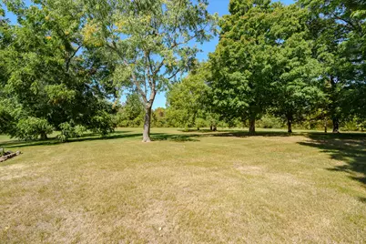 508 N Van Buren Street, Bloomingdale, MI 49026 - Photo 37