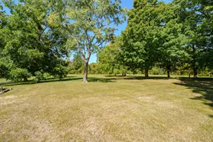 508 N Van Buren St, Bloomingdale, MI 49026 - Photo 37
