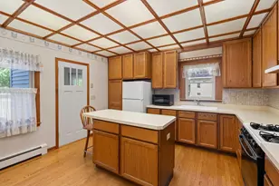 508 N Van Buren St, Bloomingdale, MI 49026 - Photo 5