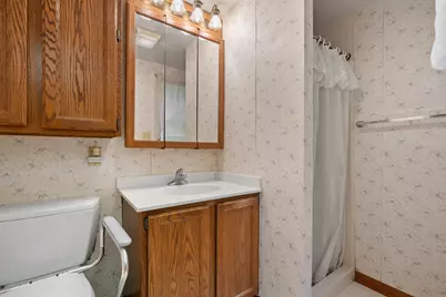 508 N Van Buren Street, Bloomingdale, MI 49026 - Photo 11