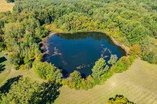 508 N Van Buren St, Bloomingdale, MI 49026 - Photo 41