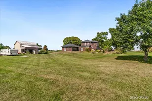 4602 E State Rd, Hastings, MI 49058 - Photo 41