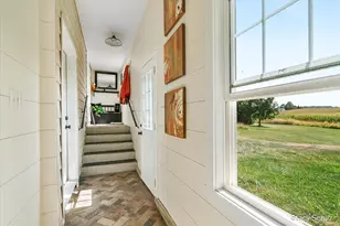 4602 E State Rd, Hastings, MI 49058 - Photo 29
