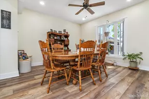 4602 E State Rd, Hastings, MI 49058 - Photo 9