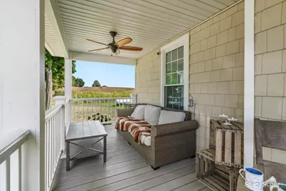 4602 E State Road, Hastings, MI 49058 - Photo 5