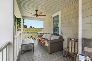 4602 E State Rd, Hastings, MI 49058 - Photo 5