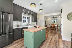 4602 E State Rd, Hastings, MI 49058 - Photo 15