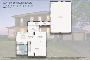 4602 E State Rd, Hastings, MI 49058 - Photo 43