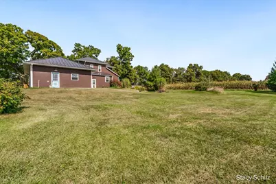 4602 E State Road, Hastings, MI 49058 - Photo 35