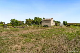 4602 E State Rd, Hastings, MI 49058 - Photo 39