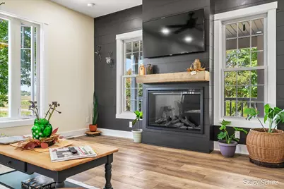 4602 E State Road, Hastings, MI 49058 - Photo 7