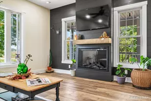 4602 E State Rd, Hastings, MI 49058 - Photo 7