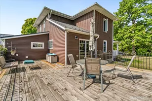 4602 E State Rd, Hastings, MI 49058 - Photo 33