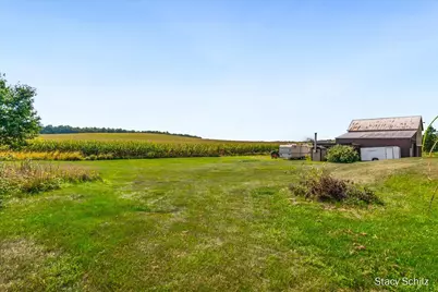 4602 E State Road, Hastings, MI 49058 - Photo 37
