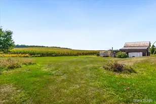 4602 E State Rd, Hastings, MI 49058 - Photo 37