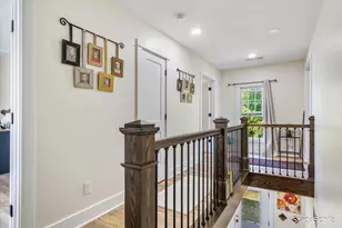 4602 E State Rd, Hastings, MI 49058 - Photo 21