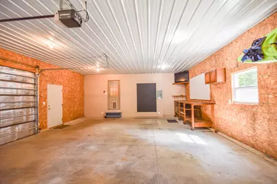 677 Tuttle Road, Union City, MI 49094 - Photo 25